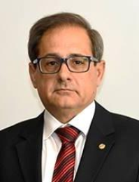 Capt. Ali İbrahim Kontaytekin